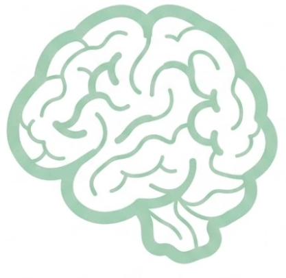 Careers Logo